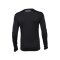 Starboard Men’s Long Sleeve Lycra black M