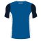 Starboard Mens Short Sleeve Lycra Team S