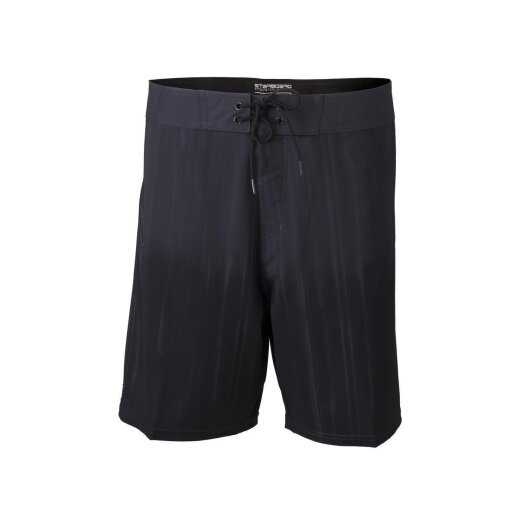 Starboard Men’s Original Boardshorts black 38