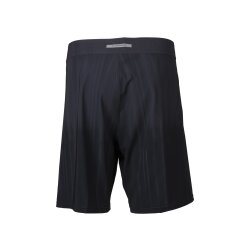 Starboard Men’s Original Boardshorts black 38