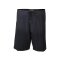 Starboard Men’s Original Boardshorts black 38