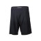 Starboard Mens Original Boardshorts black 38