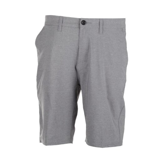 Starboard Men’s Hybrid Boardwalks grey 38