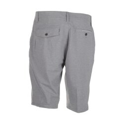 Starboard Men’s Hybrid Boardwalks grey 38
