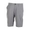 Starboard Men’s Hybrid Boardwalks grey 38