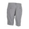Starboard Men’s Hybrid Boardwalks grey 38