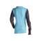 Starboard Girls Long Sleeve Lycra 7-8