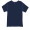 Starboard Men’s Stamp Tee  S