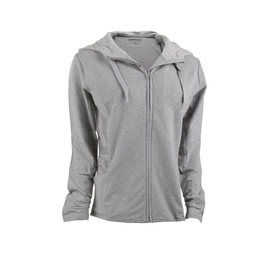 Starboard Womens Zip Hoodie XL