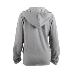 Starboard Women’s Zip Hoodie XL