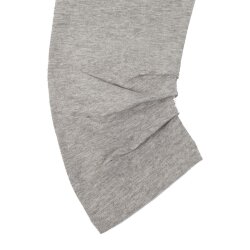 Starboard Women’s Zip Hoodie XL