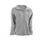 Starboard Womens Zip Hoodie XL