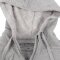 Starboard Women’s Zip Hoodie XL