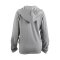 Starboard Womens Zip Hoodie XL