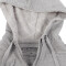 Starboard Womens Zip Hoodie XL