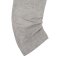 Starboard Womens Zip Hoodie XL