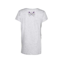Starboard Girls Starboard Tee 11 - 12