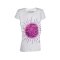 Starboard Girls Starboard Tee 11 - 12