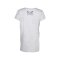 Starboard Girls Starboard Tee 11 - 12