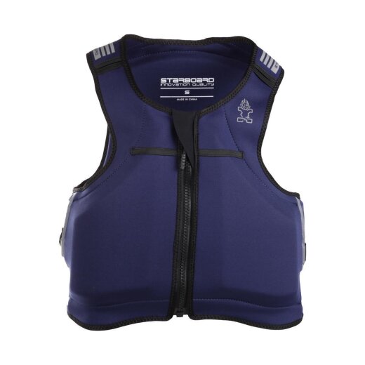 Starboard Impact Vest M