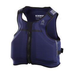 Starboard Impact Vest M (blue)