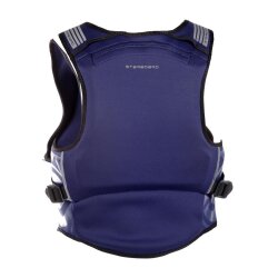 Starboard Impact Vest M (blue)