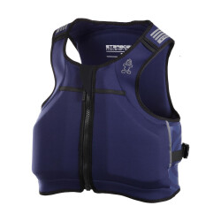 Starboard Impact Vest M
