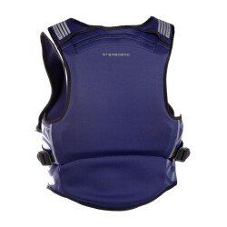 Starboard Impact Vest M