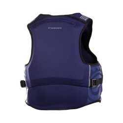Starboard Impact Vest M