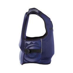Starboard Impact Vest M