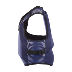 Starboard Impact Vest M