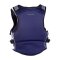 Starboard Impact Vest M (blue)