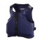 Starboard Impact Vest M