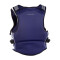 Starboard Impact Vest M