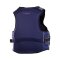 Starboard Impact Vest M