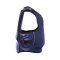 Starboard Impact Vest M