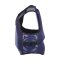 Starboard Impact Vest M