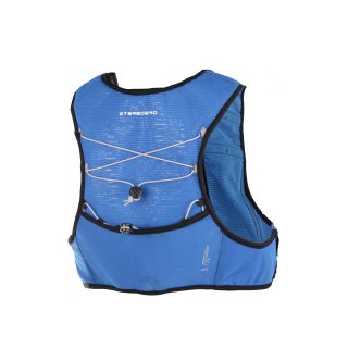 Starboard Race Hydration Pack