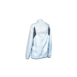2016 Starboard Womens Air-Born Wind Jacket S
