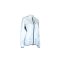 2016 Starboard Womens Air-Born Wind Jacket S