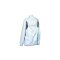 2016 Starboard Womens Air-Born Wind Jacket S