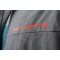 2017 SEVERNE Jacket „grey“
