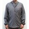 SEVERNE Jacket - grey, size XXL