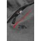 SEVERNE Jacket - grey, size XXL