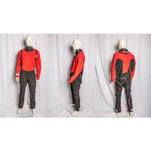Starboard MensHeavy Duty SUP Suit L / 52