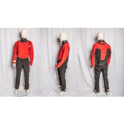 Starboard MensHeavy Duty SUP Suit L / 52