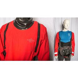 Starboard MensHeavy Duty SUP Suit L / 52
