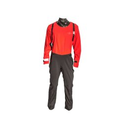 Starboard MensHeavy Duty SUP Suit L / 52