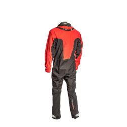 Starboard MensHeavy Duty SUP Suit L / 52
