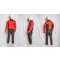 Starboard MensHeavy Duty SUP Suit L / 52